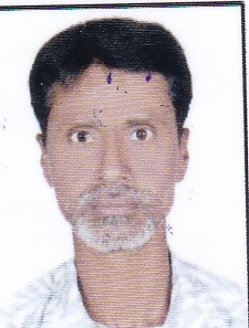 Sayyad Yusuf Sayyad Pasha
