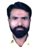 Subhash Tukaram Shinde