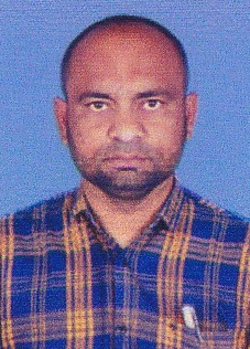 Syed Tanveer Syed Hamza