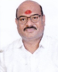 Vinay Vishvambar Patil