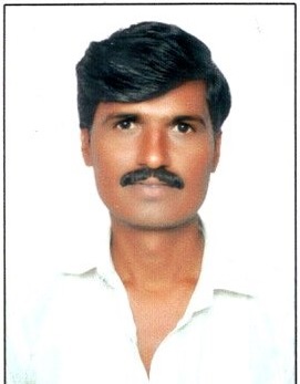 Bhagwan Namdeo Sonawane