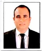 Dnyaneshwar Devidas Shelar