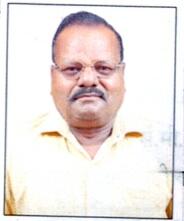 Devaman Zulal Thakare