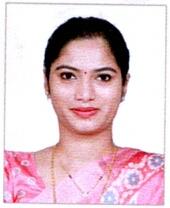 Dr Samidha Suhas Natawadkar