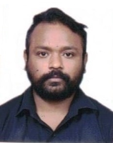 Akshay Kailas Jadhav