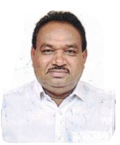Hanif Bashir Shaikh