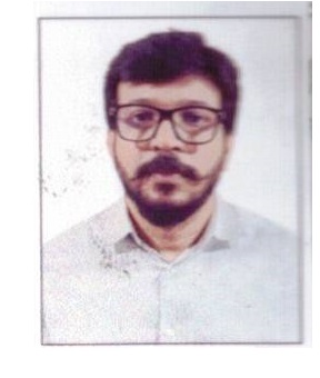 Swapnil Sudhakar Ingale