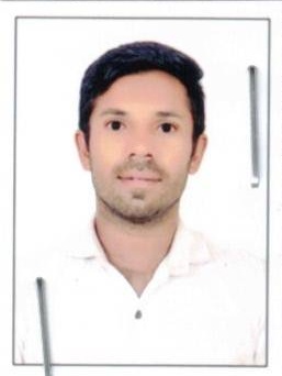 Taufiq Allauddin Pathan