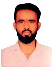 Ganesh Baban Gite