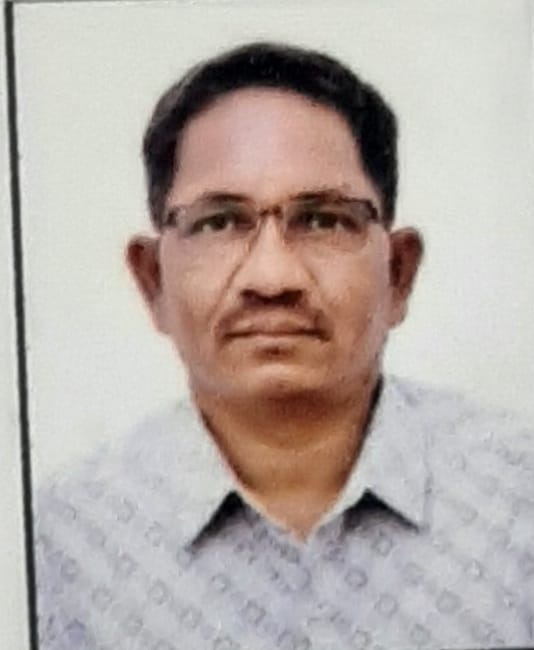 Rama Tijya Gavit