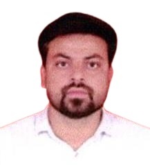 Attaulla Khajasab Patel