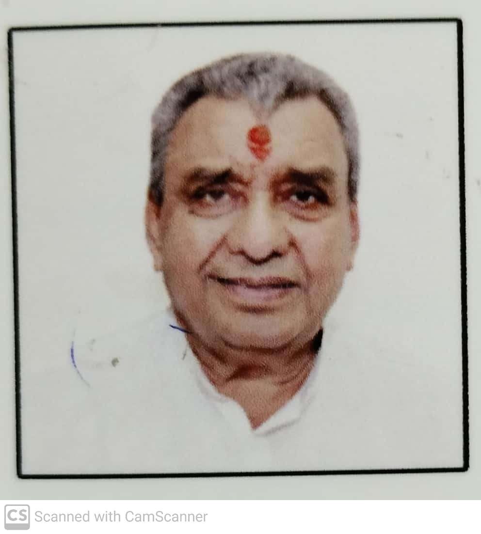 Reshme Limbanappa Vishwanathappa