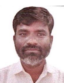 Shivaji Samarth Pete