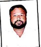 Adv Dhairyasheel Gopalrao Saste