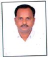 Adv Dhananjay Subrao Dhabekar