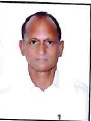 Adv Vyankat Vishwanathrao Gund