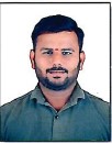 Akshay Ankush Naikwadi