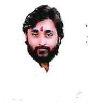 Anand Satishrao Patil