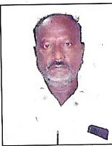 Ashok Arun Deshmukh