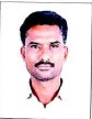 Atul Vikram Gaikwad