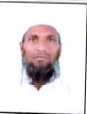 Baba Faizoddin Shaikh