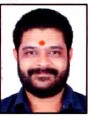 Chetan Bajarangrao Katre