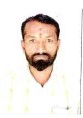 Dadasaheb Mahadev Patil