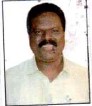 Dhananjay Gangandhar Shingade