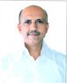 Dr Pratapsinh Vedprakash Patil