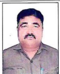 Gaikwad Subhash Murlidhar