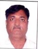 Ghanshyam Ramratan Ritapure