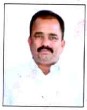 Netaji Vamanrao Patil