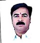 Pandurang Gunvant Kumbhar