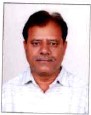 Ramdas Subhashrao Kolage