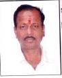 Rangnath Vishwanath Dudhal