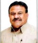 Sanjay Prakash Nimbalkar