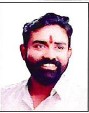 Sanket Suryakant Suryawanshi