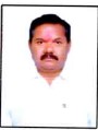 Shivaji Pandurang Kapse