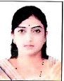 Shubhangi Kailas Patil