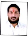Suraj Rajesh Salunke