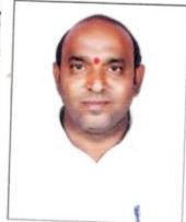 Ramesh Laxman Chavan