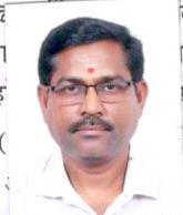 Vijay Rai