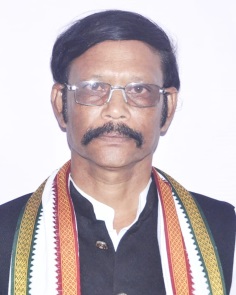 Afsar Akabar Tadvi