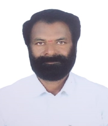 Manohar Anna Sasane