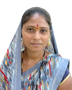 Vaishalitai Suryavanshi