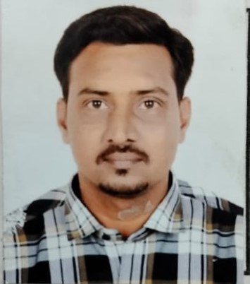 Anzaruddin Viquaruddin Quadri