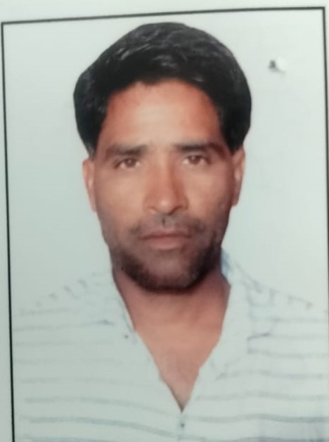Aref Banemiya Shaikh
