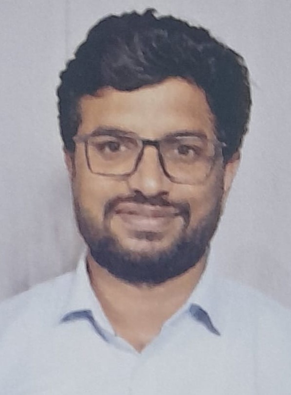 Atul Ramesh Gawande