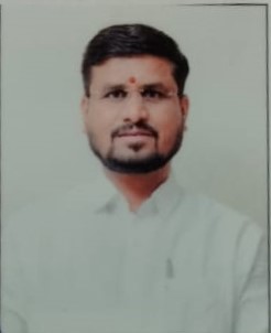 Bhausaheb Sarjerao Kale