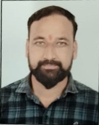 Haripandit Laxman Navthar